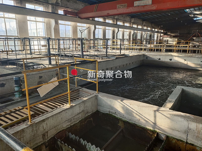 �p�����ӹ��S��ˮ̎��